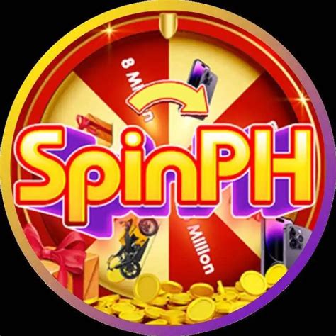 spin ph online casino